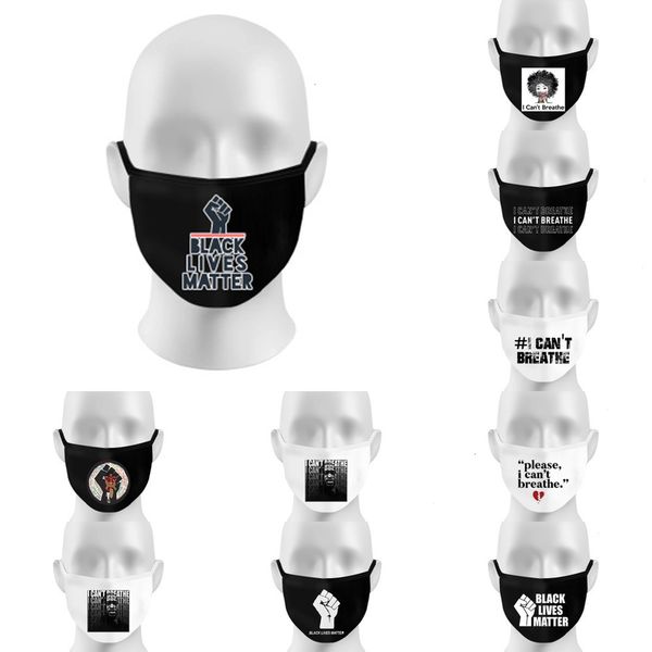 mask filter 95% 5 valve face breathing reusable layer protective mask designer letter masks adu a75w khwjjt2d
mask filter 95% 5 valve face breathing reusable layer protective mask designer letter masks adu a75w khwjjt2d