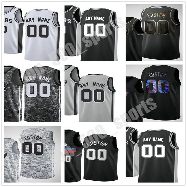 2021 printed city keldon 3 johnson derrick 4 white chimezie 7 metu drew 14 eubanks quinndary 15 weatherspoon tyler 45 zeller jerseys, Black;red
2021 printed city keldon 3 johnson derrick 4 white chimezie 7 metu drew 14 eubanks quinndary 15 weatherspoon tyler 45 zeller jerseys, Black;red