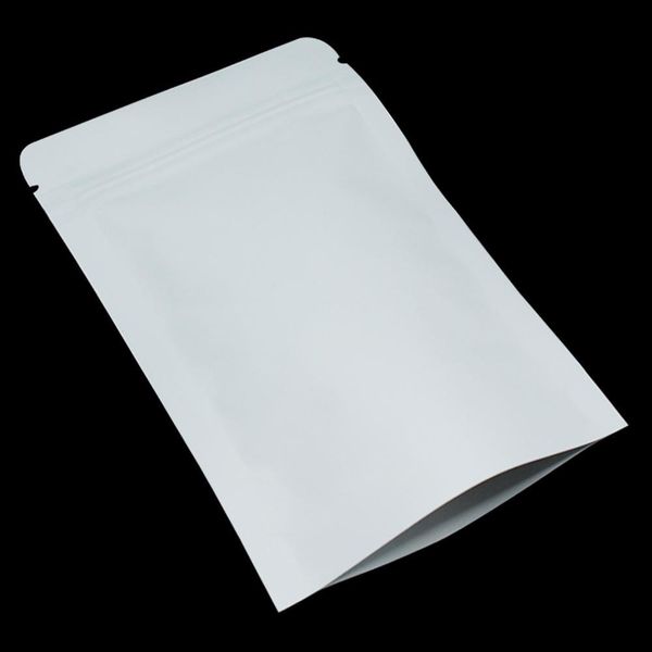 white brown stand up kraft paper aluminum foil zip lock packaging bag mylar doypack snack dried flower storage zipper pack pouch h sqcbzh
white brown stand up kraft paper aluminum foil zip lock packaging bag mylar doypack snack dried flower storage zipper pack pouch h sqcbzh