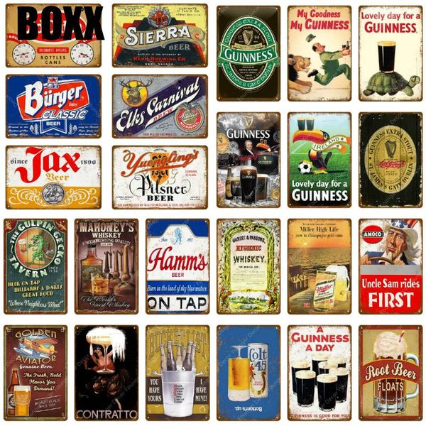 cheers beer metal signs painting art poster antique plate club pub home decorative plate tiki bar party grill retro wall sticker wall decor
cheers beer metal signs painting art poster antique plate club pub home decorative plate tiki bar party grill retro wall sticker wall decor