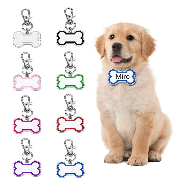 pet dog cat collar accessories decoration pet id dog tags collars stainless steel cat tag customized tag engraving q wmtorw
pet dog cat collar accessories decoration pet id dog tags collars stainless steel cat tag customized tag engraving q wmtorw
