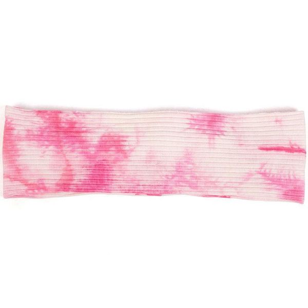 fashion tie dyed print wide headband women sports yoga elastic turban ribbed cotton headwrap head band hairband hair accessories q bbysfe
fashion tie dyed print wide headband women sports yoga elastic turban ribbed cotton headwrap head band hairband hair accessories q bbysfe