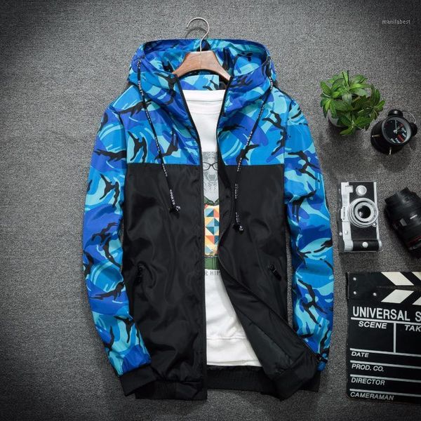 new arrival large thin casual jacket male fashion camouflage men clothing spring autumn clothes plus size mlxl2xl3xl4xl5xl6xl1, Black;brown
new arrival large thin casual jacket male fashion camouflage men clothing spring autumn clothes plus size mlxl2xl3xl4xl5xl6xl1, Black;brown