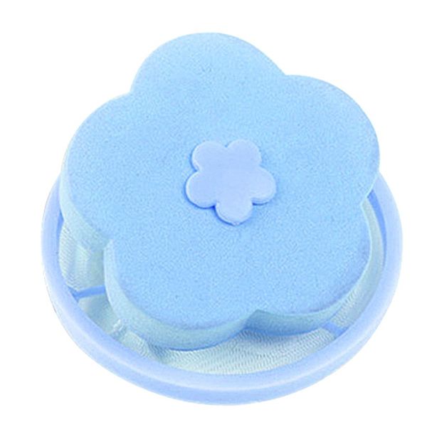 flower shape washing machine hair filter bag hair collector decontamination laundry wash ball flower shape h bbychr
flower shape washing machine hair filter bag hair collector decontamination laundry wash ball flower shape h bbychr