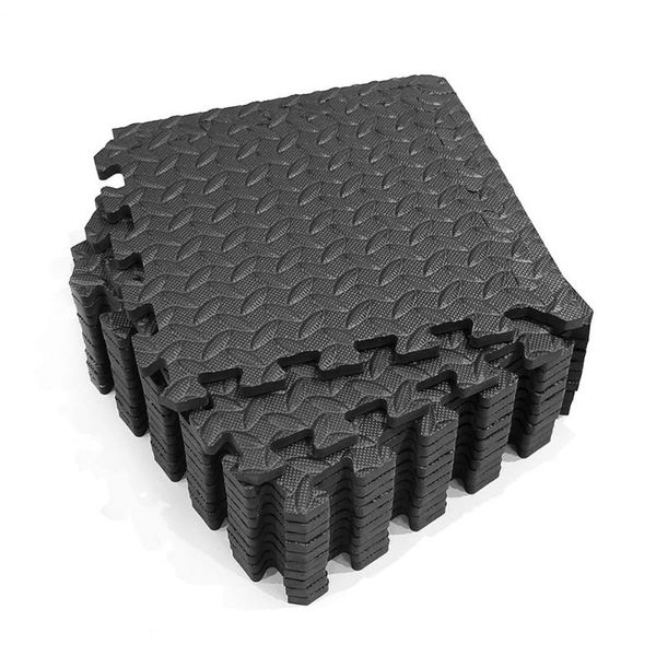 accessories 12pcs thickened eva foam fitness equipment absorbing interlocking tiles portable home gym exercise floor mat workout
accessories 12pcs thickened eva foam fitness equipment absorbing interlocking tiles portable home gym exercise floor mat workout