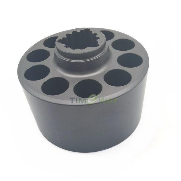 блок цилиндров pc50 (pc55 / 56) ремонт komatsu excavator гидравлический насос
блок цилиндров pc50 (pc55 / 56) ремонт komatsu excavator гидравлический насос