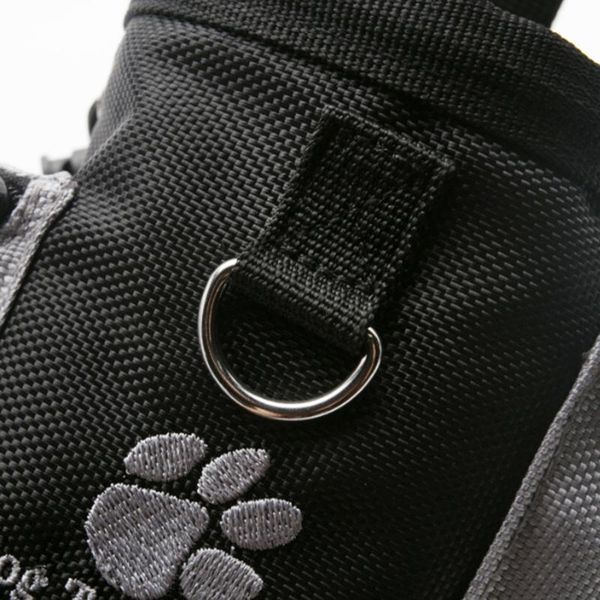 pet dog food snack bag dog treat bags dogs training feeder package pet training package portable pet training bag supplies bbyydz
pet dog food snack bag dog treat bags dogs training feeder package pet training package portable pet training bag supplies bbyydz