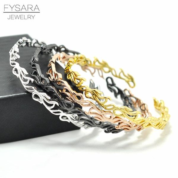 fysara пара тотем панк браслеты браслеты для женщин мужские браслеты браслеты black rock open pulseiras улица мода ювелирные изделия bbydza
fysara пара тотем панк браслеты браслеты для женщин мужские браслеты браслеты black rock open pulseiras улица мода ювелирные изделия bbydza