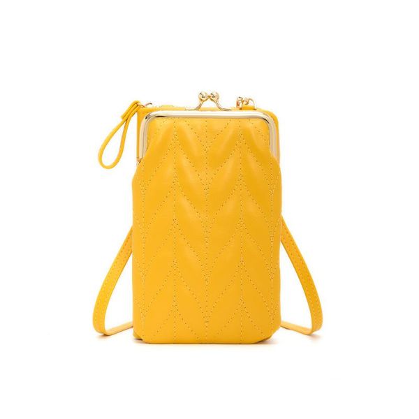 cross body brand mini lingge crossbody shoulder bag women cell phone pocket ladies purse clutch fashion leather hasp handbags
cross body brand mini lingge crossbody shoulder bag women cell phone pocket ladies purse clutch fashion leather hasp handbags