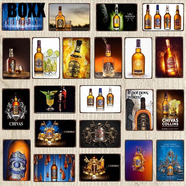 belgian beer metal signs bottle decorative sign plaque vintage wall bar home art retro man cave decor 30x20cm modern poster
belgian beer metal signs bottle decorative sign plaque vintage wall bar home art retro man cave decor 30x20cm modern poster