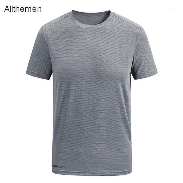 allthemen men round neck t shirt solid short sleeve men casual tshirts plus size fashion breathable summer t shirt, White;black
allthemen men round neck t shirt solid short sleeve men casual tshirts plus size fashion breathable summer t shirt, White;black