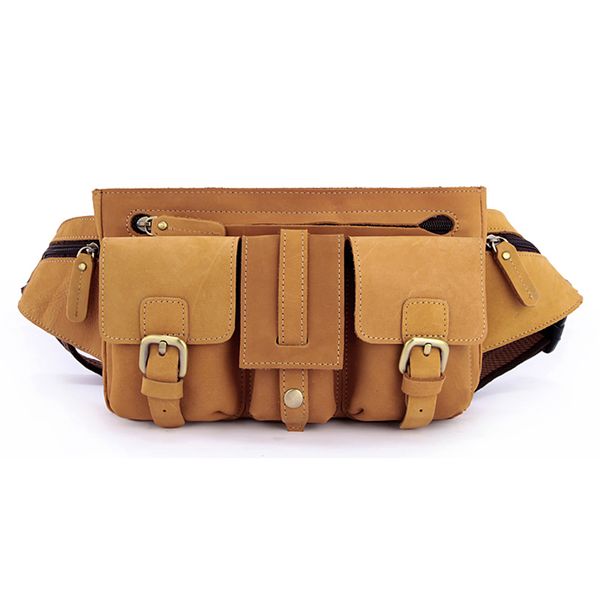 оригинальные сумки мужчины в поясной зоне кожи безумной формы лошади
оригинальные сумки мужчины в поясной зоне кожи безумной формы лошади