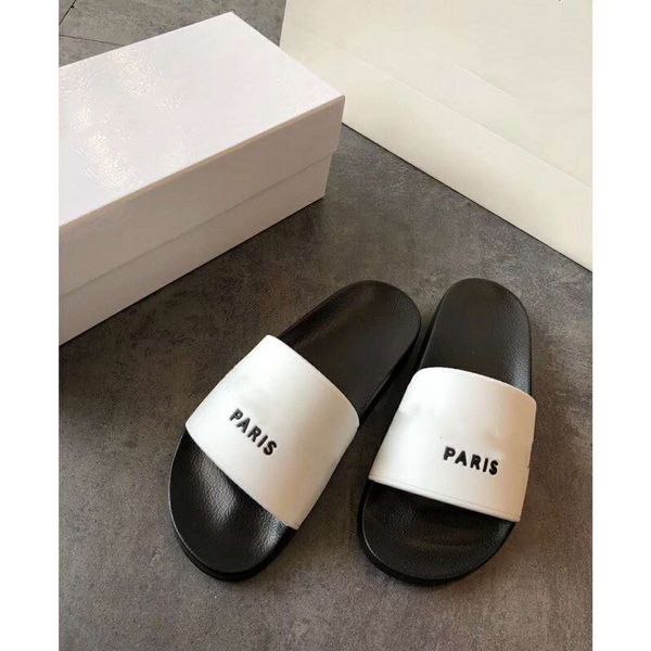 luxurys designers flat shoes women men summer non-slip flip flops home slippers male slipper comfortable new men indoor, Black
luxurys designers flat shoes women men summer non-slip flip flops home slippers male slipper comfortable new men indoor, Black
