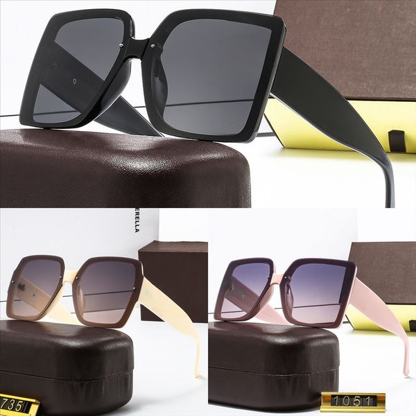 l9k6t new coating girls uv kids goggle glasses camouflage frame sun l*** baby boys sunglasses lovely men women sunglasses sunglass oculos, White;black
l9k6t new coating girls uv kids goggle glasses camouflage frame sun l*** baby boys sunglasses lovely men women sunglasses sunglass oculos, White;black