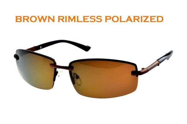 sunglasses feminina promotilentes de sol mujer oculos masculino claravida 2021 polarized men uv400 uv100%, White;black
sunglasses feminina promotilentes de sol mujer oculos masculino claravida 2021 polarized men uv400 uv100%, White;black