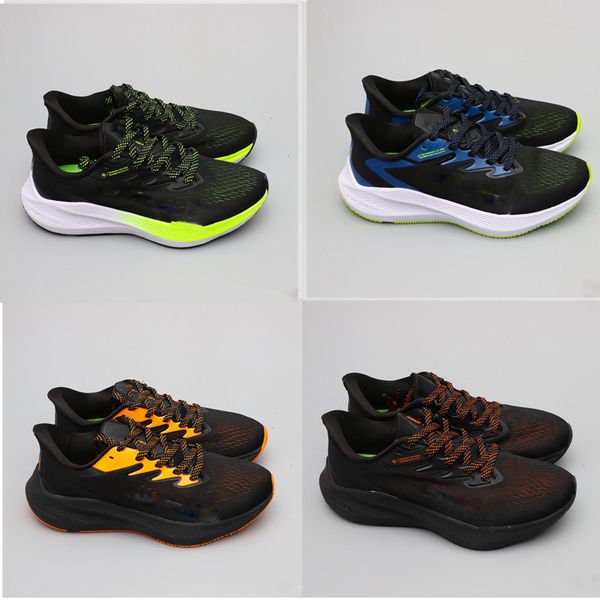 zoom be true mens casual shoes fashion pegasus black olive aura pale ivory 37 trail oil grey geode teal sport red trainers
zoom be true mens casual shoes fashion pegasus black olive aura pale ivory 37 trail oil grey geode teal sport red trainers