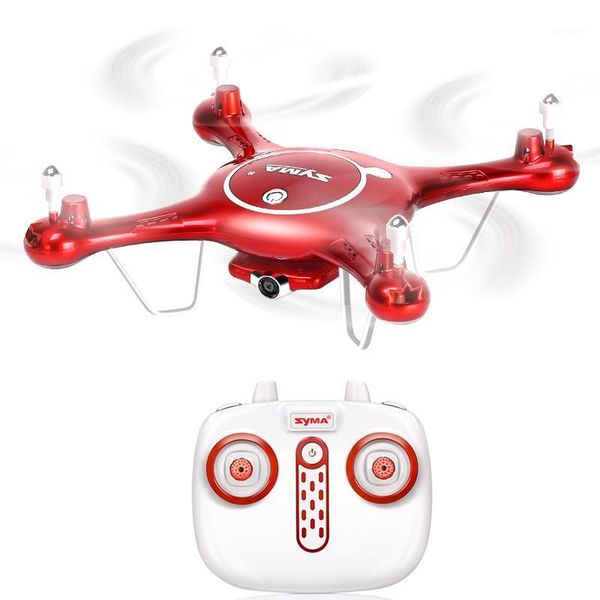 drones micro portable drone camera quadcopter diy remote control teenage toys mini glider helicopter usb charger gyro sky walker ee50fj1
drones micro portable drone camera quadcopter diy remote control teenage toys mini glider helicopter usb charger gyro sky walker ee50fj1