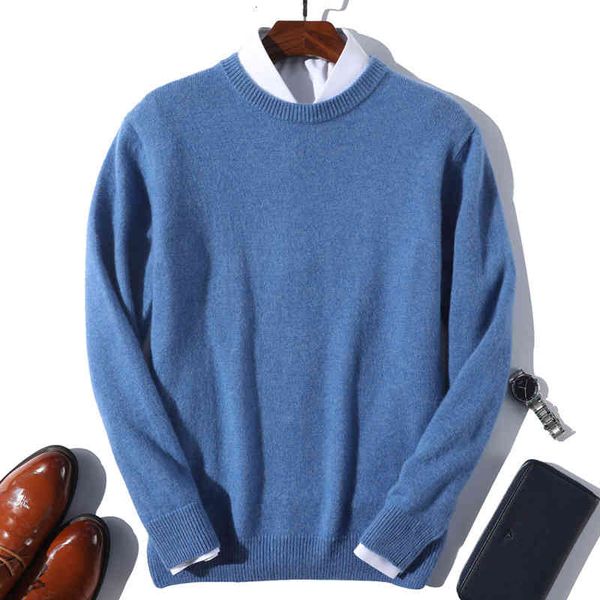 pullover cardigan sweaters men's round neck thickened large loose autumn and winter solid color backing, White;black
pullover cardigan sweaters men's round neck thickened large loose autumn and winter solid color backing, White;black