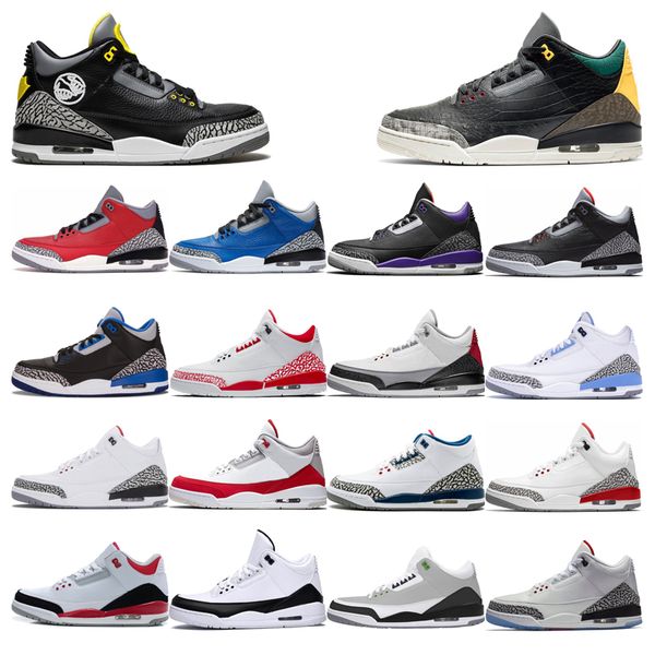jumpman basketball shoes for mens pit crew animal instinct fire red cement varsity royal man sports trainer sneakers size 40-47
jumpman basketball shoes for mens pit crew animal instinct fire red cement varsity royal man sports trainer sneakers size 40-47
