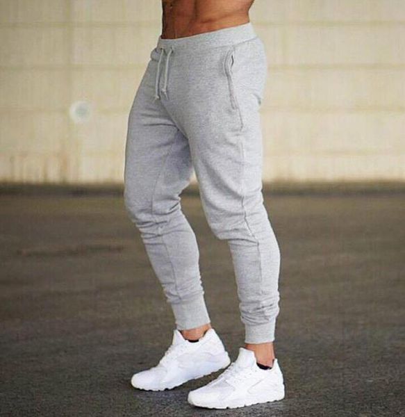 хлопчатобумажные спортивные штаны бегущие брюки мужские бегуны slim fit trackpants bodybuilding брюки спортивные штаны дышащие дропшиппинг, Black
хлопчатобумажные спортивные штаны бегущие брюки мужские бегуны slim fit trackpants bodybuilding брюки спортивные штаны дышащие дропшиппинг, Black