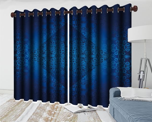 3d modern floral curtain window european blue floral curtains floral modern decoration 3d window curtains
3d modern floral curtain window european blue floral curtains floral modern decoration 3d window curtains