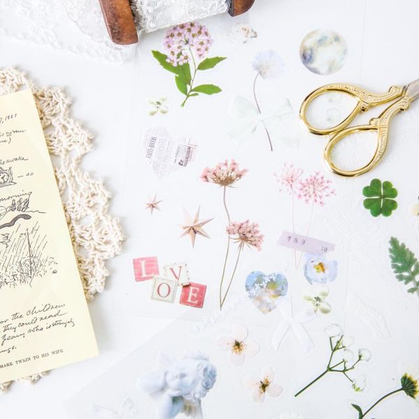бабочка красивая наклейка kawaii planner корейский искусство поставки diy вырезать тонкие наклейки лист цвет канцтовары наклейки sqcvep
бабочка красивая наклейка kawaii planner корейский искусство поставки diy вырезать тонкие наклейки лист цвет канцтовары наклейки sqcvep