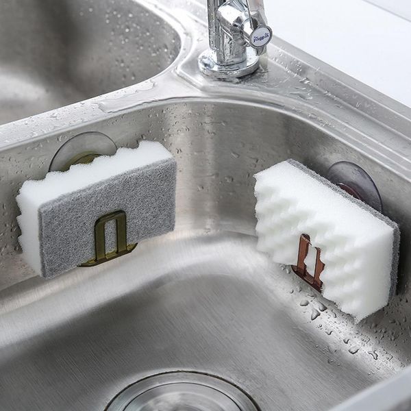 kitchen window grid sliding sink repository, sink, filter, bathroom accessories editor
kitchen window grid sliding sink repository, sink, filter, bathroom accessories editor