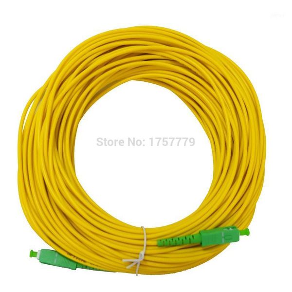 sm sx 3.0 mm 3m 5m 10m 15m 20m 25m 30m sc/apc fiber optic jumper cable sc/apc-sc/apc fiber optic patch cord1
sm sx 3.0 mm 3m 5m 10m 15m 20m 25m 30m sc/apc fiber optic jumper cable sc/apc-sc/apc fiber optic patch cord1