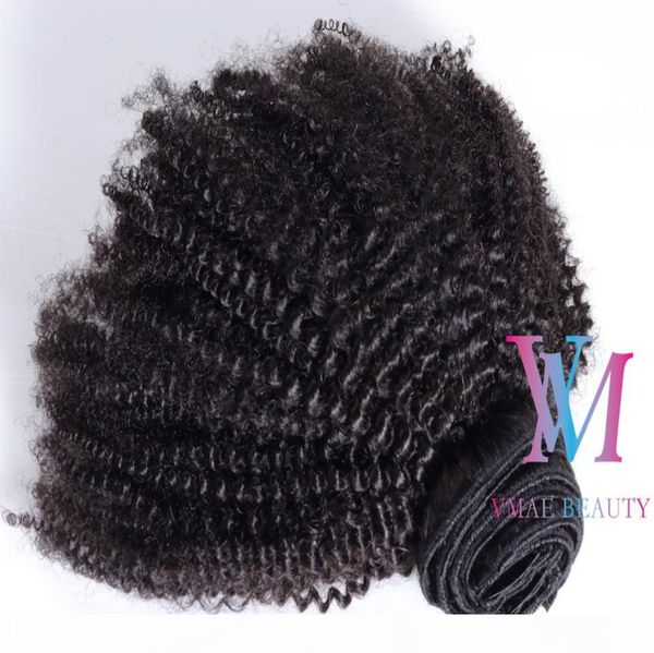 selling 160g natural color clip ins peruvian virgin human hair 4a 4b 4c afro kinky curly clip in hair extensions, Black;brown
selling 160g natural color clip ins peruvian virgin human hair 4a 4b 4c afro kinky curly clip in hair extensions, Black;brown