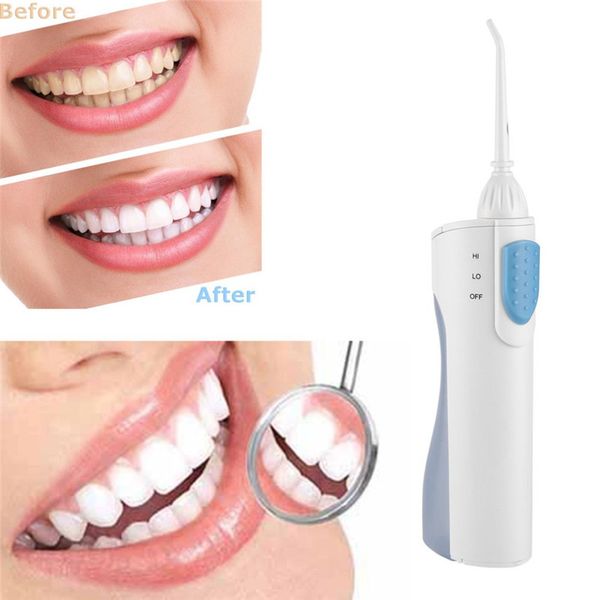 factory direct supply dental flusher household electric tooth cleaner portable tooth cleaner tooth cleaner oral irrigator
factory direct supply dental flusher household electric tooth cleaner portable tooth cleaner tooth cleaner oral irrigator