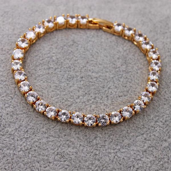 jewelry accessories fashion accessories bracelets for women's wedding anniversary birthday gift gold color whire zircon, Golden;silver
jewelry accessories fashion accessories bracelets for women's wedding anniversary birthday gift gold color whire zircon, Golden;silver