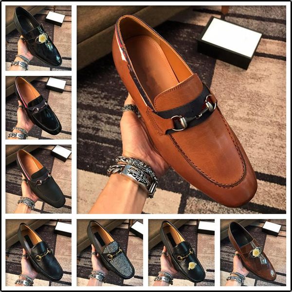bs business black mens leather shoes spring 2019 men's dress shoes low fashion casual shoes 11
bs business black mens leather shoes spring 2019 men's dress shoes low fashion casual shoes 11
