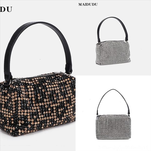 x7awq wallet quality new tote womens handbag large-capacity canvas fashion big shoulder bag large capacity handbag leather bagdelivery