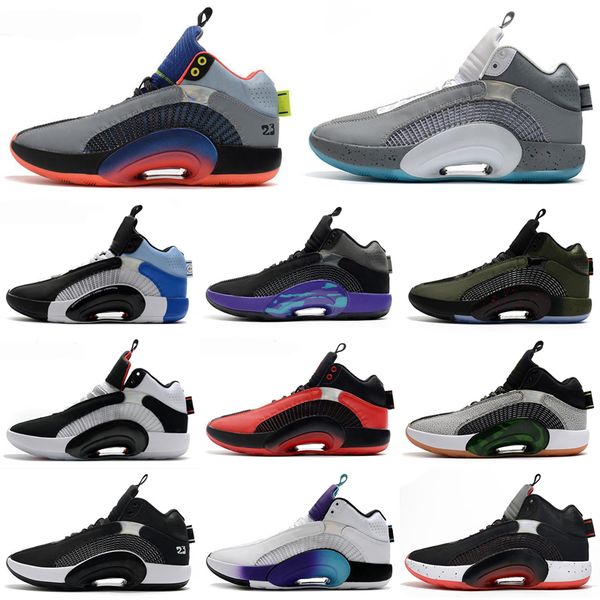 2021 new jumpman xxxv 35 blue void red white 35s women mens basketball shoes 34 34s store size 36-46
2021 new jumpman xxxv 35 blue void red white 35s women mens basketball shoes 34 34s store size 36-46