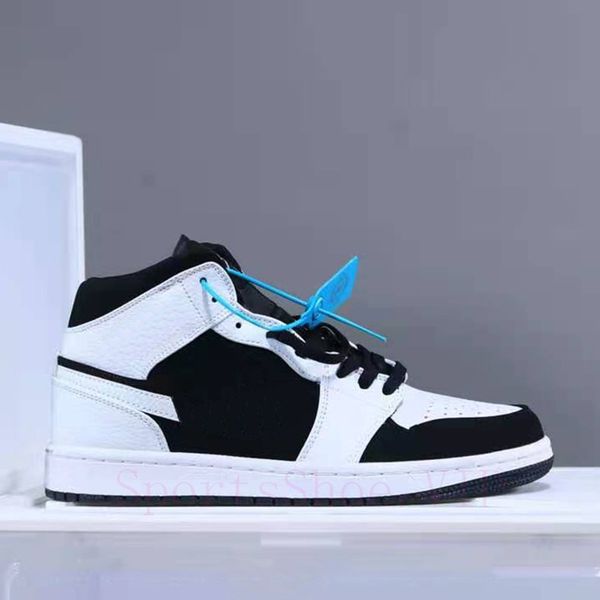2021 designer jumpman 1s classic high men women basketball shoes og black toe navy blue silvery trainers sneakers size 36-45
2021 designer jumpman 1s classic high men women basketball shoes og black toe navy blue silvery trainers sneakers size 36-45