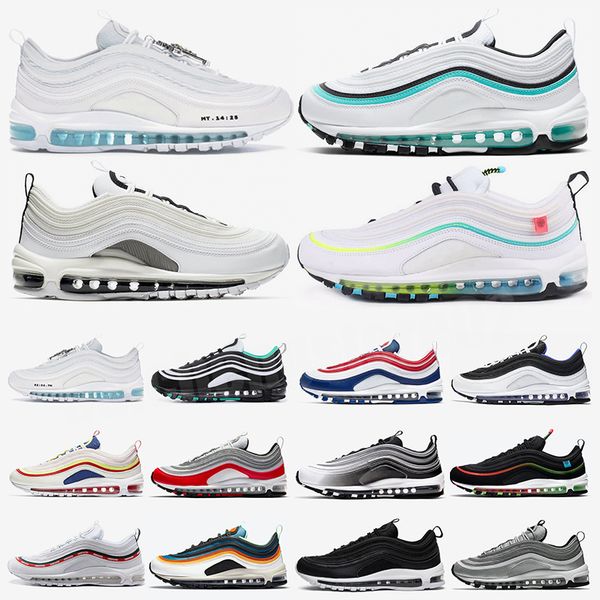 2020 mens running shoes white evergreen sunburst fashion olive triple black team red men sports sneakers 40-45 b-36
2020 mens running shoes white evergreen sunburst fashion olive triple black team red men sports sneakers 40-45 b-36