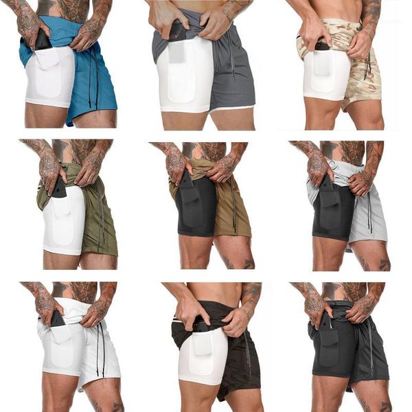 men's swimwear 2021 men's double layer beach breathable board short surfing bottoms quick dry swimming trunks beachwear sports sho
men's swimwear 2021 men's double layer beach breathable board short surfing bottoms quick dry swimming trunks beachwear sports sho