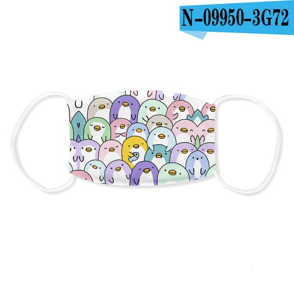 mask fashionable anti-haze children's anti-dust floral ice print silk wash mask can be put pm2.5 filter
mask fashionable anti-haze children's anti-dust floral ice print silk wash mask can be put pm2.5 filter
