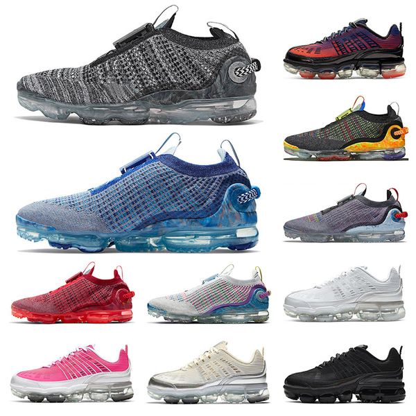 2020 fly knit trainers 360 mens womens running shoes team red stone blue pink pure platinum sports sneakers sizse 36-45
2020 fly knit trainers 360 mens womens running shoes team red stone blue pink pure platinum sports sneakers sizse 36-45