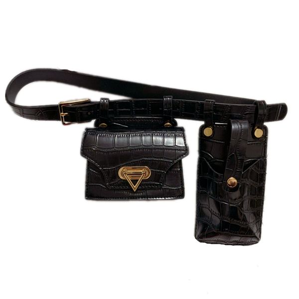 summer belt women's bag decoration versatile fashion ins with skirt coat suit shirt black waist cover
summer belt women's bag decoration versatile fashion ins with skirt coat suit shirt black waist cover