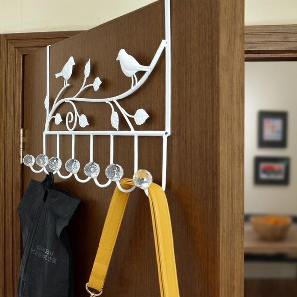 iron wall decoration traceless door back hook bathroom nail clothes hook door back clothes wall hanging wy10254
iron wall decoration traceless door back hook bathroom nail clothes hook door back clothes wall hanging wy10254