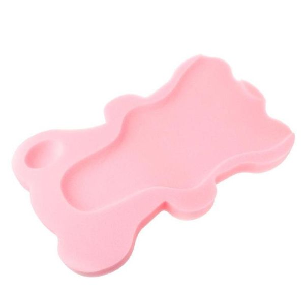 baby bath sponge cushion safety comfort anti bacterial no qylysl bbgargden
baby bath sponge cushion safety comfort anti bacterial no qylysl bbgargden