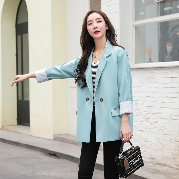 winter short suede coat women korean warm lambswool parkas ladies lamb velvet fur overcoat ladies locomotive bomber jackets h915, White;black
winter short suede coat women korean warm lambswool parkas ladies lamb velvet fur overcoat ladies locomotive bomber jackets h915, White;black