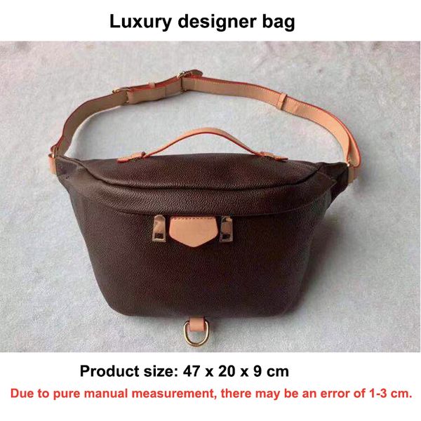 designer waist messenger bag men floralt and letter decoration soft zipper versatile luxurys designers bag crossbody bags
designer waist messenger bag men floralt and letter decoration soft zipper versatile luxurys designers bag crossbody bags