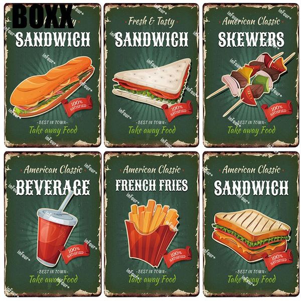 beverage metal plate tin sign plaque vintage pub bar decor metal sign metal poster home decoration vintage poster
beverage metal plate tin sign plaque vintage pub bar decor metal sign metal poster home decoration vintage poster