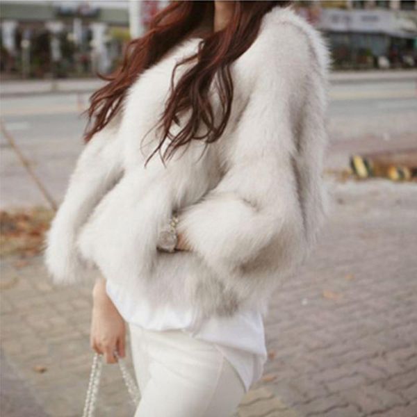 winter new imitate furry coat women korean short 3/4 sleeve fur jacket female fashion splicing outerwear ladies clothes a517, Black
winter new imitate furry coat women korean short 3/4 sleeve fur jacket female fashion splicing outerwear ladies clothes a517, Black