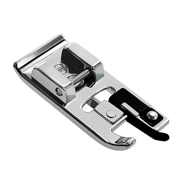 1pc overck overcape швейная машина foot sa135 подходит для всех низких хвостовиков на singer brother babylock etc 7yj222 wmtdui comm2010
1pc overck overcape швейная машина foot sa135 подходит для всех низких хвостовиков на singer brother babylock etc 7yj222 wmtdui comm2010