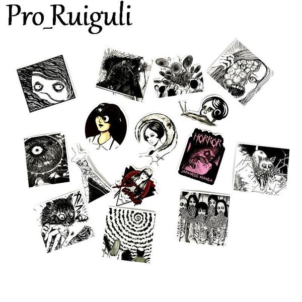56pcs junji itou tomie whirlpool scrapbooking stickers packs waterproof skateboard suitcase guitar graffiti decals pasters kids wmtlmw
56pcs junji itou tomie whirlpool scrapbooking stickers packs waterproof skateboard suitcase guitar graffiti decals pasters kids wmtlmw