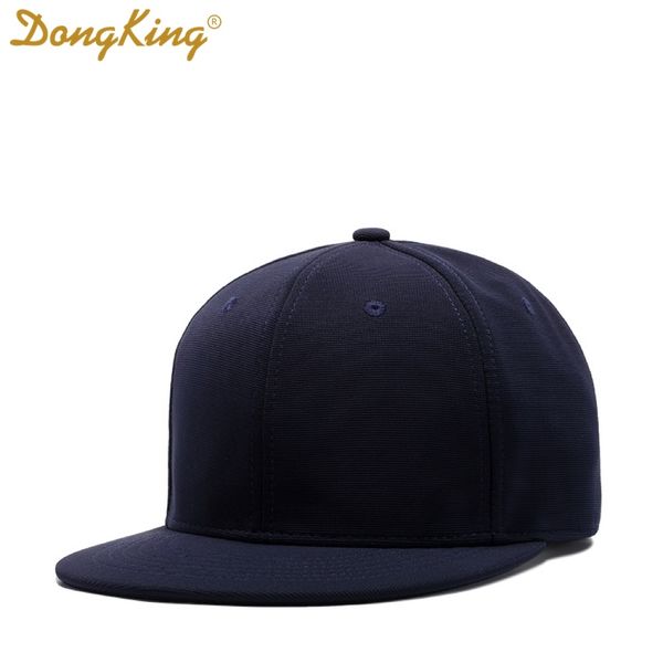 dongking snapbacks hat baseball caps polyester cap flat visor gift classic style blank cap custom embroidery gorras j1225, Blue;gray
dongking snapbacks hat baseball caps polyester cap flat visor gift classic style blank cap custom embroidery gorras j1225, Blue;gray