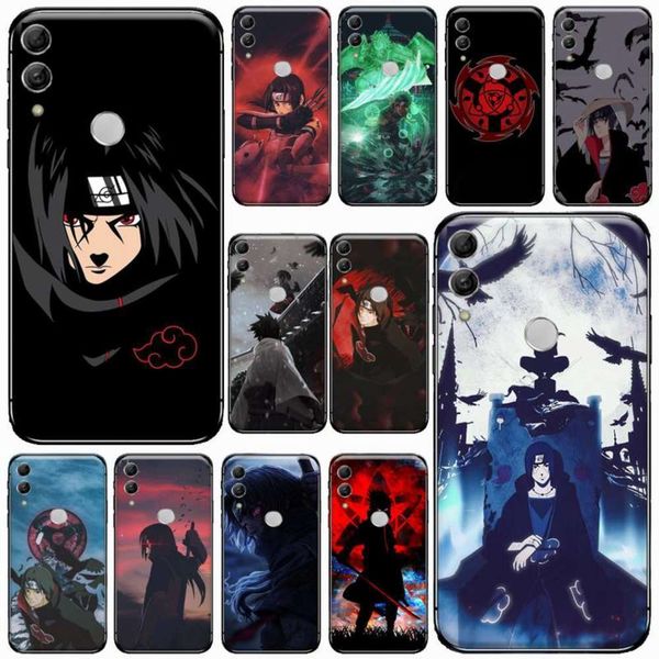 3naruto itachi's ey for huawei's honor to see 7a5.45 inch 7c5.7 inch 8x 8a 8c 9 9x10 20 10i 20i lite pro mobile casecf1
3naruto itachi's ey for huawei's honor to see 7a5.45 inch 7c5.7 inch 8x 8a 8c 9 9x10 20 10i 20i lite pro mobile casecf1